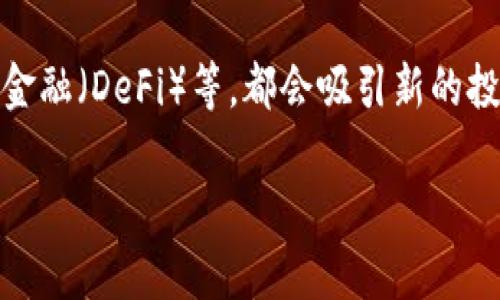   如何避免在购买虚拟货币时被骗？ / 

 guanjianci 虚拟货币购买,虚拟货币骗局,保护个人资产,网络安全 /guanjianci 

在现代社会，虚拟货币已经渐渐走入了大众的视野，然而，也正因为如此，各种诈骗行为如雨后春笋般涌现。很多人会在购买虚拟货币时因为信息不对称或缺乏相关知识而遭受损失。本文将详细探讨在购买虚拟货币时应该注意的事项，如何识别和避免诈骗，并提供一系列安全的购买建议。

虚拟货币的基本概念
虚拟货币，也称作数字货币，是一种通过加密技术保障交易安全及控制新货币发行的数字资产。比特币、以太坊等都是众所周知的虚拟货币。虚拟货币大多依赖去中心化技术进行管理，允许用户在没有中介的情况下直接进行交易。然而，这种自由也使得越来越多的诈骗活动频繁发生，用户需保持警惕。

购买虚拟货币时需要注意的几点
在决定购买虚拟货币之前，请务必确认您所选的平台的合法性与安全性。以下是几个重要的注意事项：
ul
  li选择信誉良好的交易平台：/li
  目前市场上有很多知名的虚拟货币交易平台，如Coinbase、Binance等。请在选择平台时，查看用户评价以及是否有相关证照。信誉良好的平台可以有效降低受骗的风险。
  
  li不要轻信陌生人的推荐：/li
  网络中存在许多声称可以提供“快速致富”的投资机会。请保持警惕，任何投资都有风险，真正靠谱的投资机遇不会轻易向外宣传。
  
  li避免在社交媒体中分享个人信息：/li
  社交媒体是一块肥沃的诈骗土壤，曝光个人信息后，可能会成就诈骗分子的目标。
  
  li学习相关知识：/li
  了解区块链技术和虚拟货币的基本概念及其运作机制，能够帮助您在做出投资决策时更加明智。
/ul

常见的虚拟货币骗局
在虚拟货币交易中，存在多种诈骗方式，用户需要识别不同的骗局：
ul
  li假交易平台：/li
  一些假冒的交易平台声称提供极具吸引力的投资回报，其实是为了骗取用户的资金。建议您在注册和投资前，深入调查平台的背景和合法性。
  
  li初始币发行（ICO）骗局：/li
  初始币发行是一种募资方式，但其中不乏不法分子利用此机会进行欺诈。仔细研究项目的白皮书及其团队背景至关重要。
  
  li赠币活动诈骗：/li
  诈骗者可能声称给予免费虚拟货币，只需您支付一定的手续费。请小心，这往往是骗局。
  
  li钓鱼网站：/li
  钓鱼网站模仿合法交易所的界面，试图窃取用户的信息和资金。检查网址、SSL证书以及网站的安全性都是必要的预防措施。
/ul

如何保护自己的虚拟货币资产
保护虚拟货币资产的措施有许多，确保信息和资金安全至关重要：
ul
  li双重认证：/li
  启用双重身份验证（2FA），大大提高账户安全性。即使密码被盗，入侵者也无法轻易访问您的账户。
  
  li使用冷钱包存储资产：/li
  冷钱包是没有网络连接的存储设备，能够有效避免黑客攻击。如果您长时间持有虚拟货币，建议使用冷钱包进行存储。
  
  li定期监控账户活动：/li
  定期检查您的账户，及时发现可疑活动，如果发现异常应立即更改密码并考虑冻结账户。
/ul

相关问题讨论

问题一：我如何才能识别虚拟货币交易平台的安全性？
识别虚拟货币交易平台的安全性可以从多个方面入手。首先，查看该平台是否拥有正规的运营许可证，比如金融合规机构的批准，了解平台是否遵循隐私保护和反洗钱法规。其次，您可以参考一些独立媒体或论坛上的用户反馈，关注平台的用户满意度和投诉情况。此外，安全的交易平台通常会提供双重认证、存取款方式多样等功能，您可以通过这些功能的完备程度判断其安全性。了解平台的安全性后，再决定是否注册和交易。

问题二：在虚拟货币交易中，如何识别骗局？
识别虚拟货币骗局可以通过警惕一些常见的特征。首先，任何承诺快速高回报的投资机会都应该引起警惕。通常，安全投资的回报率是布满风险的，绝对没有“无风险高收益”的机会。其次，骗子往往利用社交平台寻找目标，展示华丽的生活方式以引诱他人盲目跟风。任何要求您支付手续费或购币的请求都应该加倍小心，尤其是通过私下消息进行的交易。最后，如果项目宣称不透明，或项目团队资料匮乏、联系信息不全，都提示该项目可能存在欺诈风险。通过对这些特征保持警惕，可以帮助您识别骗局的潜在风险。

问题三：如果我已经被骗，该如何处理？
如果您已经在虚拟货币交易中被骗，首先需要尽可能收集所有相关证据，包括聊天记录、转账凭证等。同时，您应主动联系交易平台寻求协助，及时冻结账户以防止损失进一步扩大。随后，可以考虑向警方报案，提供全部证明材料申请立案。不过，请注意，虚拟货币交易的匿名性使得追踪和找回资金相当困难，成功率不高，因此在未来交易时务必保持警惕。

问题四：为什么人们会选择投资虚拟货币？
人们选择投资虚拟货币的原因多种多样。首先，虚拟货币在全球市场中的普及和接受程度逐渐提高，很多人视其为一种新的投资方式。其次，与传统投资市场相比，虚拟货币市场的波动性更大，可能在短时间内获得更高的回报，对寻求快速获利的投资者非常有吸引力。此外，虚拟货币的技术背景——区块链，构建了一个去中心化的金融生态圈，让投资者看到了新的机遇。尽管虚拟货币投资充满风险，但好处和潜在回报使得其依旧受到追捧。

问题五：未来虚拟货币投资的趋势是什么？
未来虚拟货币投资的趋势将受多方面因素的影响。随着政府对虚拟货币监管的逐步加强，各国政策可能会对市场造成重大影响，促进市场的成熟和健康发展。同时，随着技术创新的推进，数字货币的应用场景愈加丰富，从智能合约到去中心化金融（DeFi）等，都会吸引新的投资者加入。此外，随着社会对环保和可持续发展的重视，绿色货币（又称为环境友好型币）也将受到关注。总的来说，虚拟货币将进入一个更加规范化且多样化的发展阶段，投资者需保持关注，灵活应对。

综上所述，在购买虚拟货币时，确保遵循相关的安全建议，及时识别防范骗局，才能保护个人资产的安全。每位投资者都应该继续学习，不断提高自己的知识水平，以适应这个快速变化的市场。