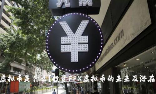 FPX虚拟币是什么？投资FPX虚拟币的未来及潜在风险