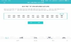 Tokenim是否有电脑版本？详细解析与使用指南