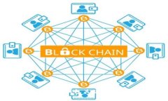 如何将Tokenim钱包与TP钱包关联：详细教程与常见