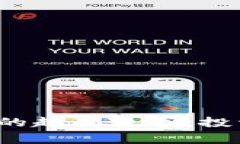 2023年炒虚拟币的趣闻轶事：投资者们的爆笑段子