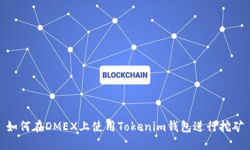 如何在DMEX上使用Tokenim钱包进行挖矿