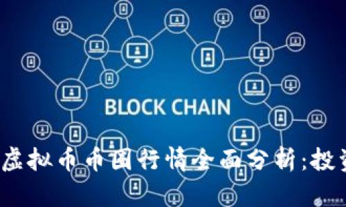 2023年虚拟币币圈行情全面分析：投资者必读