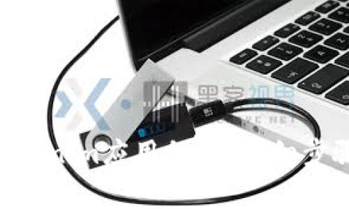 苹果X如何下载Tokenim应用程序？详细步骤与常见问题解答