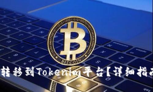  如何将中币转移到Tokenim平台？详细指南与操作步骤