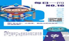 什么是Tokenim治理代币？