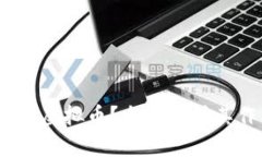 什么是BUCK虚拟币？全面解析其作用与前景