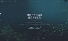 Tokenim使用教程：如何在区块链项目中高效管理