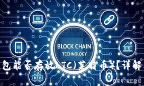 Tokenim钱包能否存放LTC（莱特币）？详解及使用指南