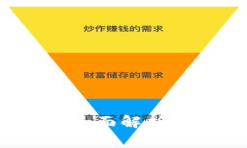 Tokenim属于什么区块链？全面解析Tokenim项目及其技术背景