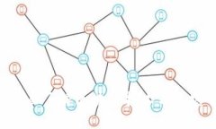 Tokenim 考试：全面了解区块链技术与加密货币的评