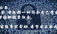    如何将Tokenim提现到火币网  /  guanjianci  Tokenim