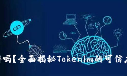 Tokenim靠谱吗？全面揭秘Tokenim的可信度与使用体验