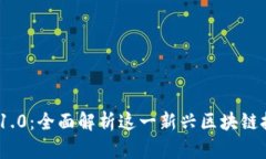 Tokenim 1.0：全面解析这一新兴区块链技术与应用