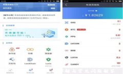 Tokenim转出流程详解与常见问题解答