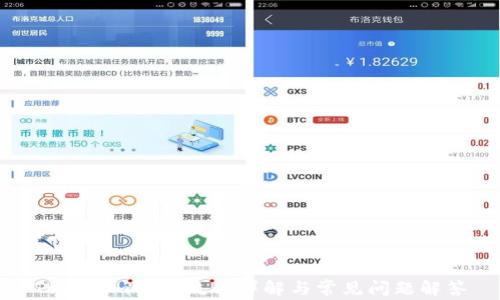 
Tokenim转出流程详解与常见问题解答