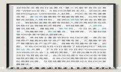 奇迹币虚拟币是否合法？全面解析及相关问题探