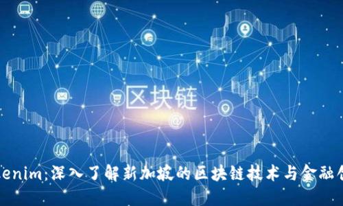 Tokenim:深入了解新加坡的区块链技术与金融创新
