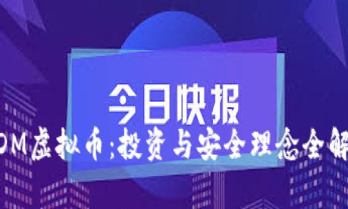MDM虚拟币：投资与安全理念全解析