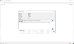 虚拟币查询指南：如何快速查找你的加密货币信