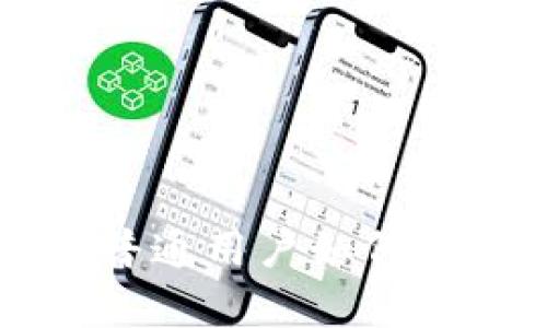 在Tokenim存币收益分析：普通用户如何通过加密货币获得被动收入