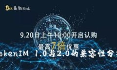 TokenIM 1.0与2.0的兼容性分析