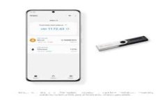   虚拟货币交易指南：了解主要币种及其特点