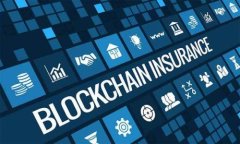 如何在Tokenim下载冷钱包：详细指南