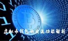 虚拟币钱包的交流功能解析