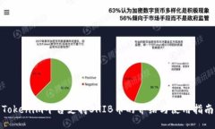 Tokenim平台支持SHIB币的介绍与使用指南