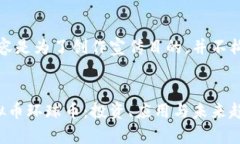 注意：以下内容是为了创作宣传目的，并不构成