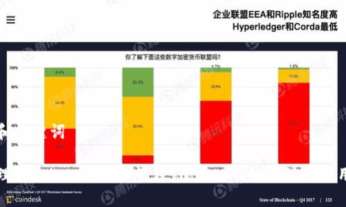 和关键词

理解Token和权限管理：TokenIM的设计与应用