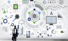 虚拟币火币详解：投资、交易与未来发展趋势