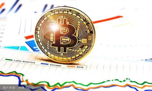 : Tokenim钱包映射功能解析：当前支持情况与未来趋势