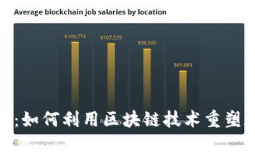 Tokenim Pro:如何利用区块链技术重塑数字资产管理