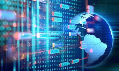   如何在Tokenim平台上选择合适的投资组合？ / 
 guanjianci Tokenim, 投资组合, 数字货币, 加密货币 /guanjianci 

随着区块链技术和数字货币的快速发展，越来越多的投资者开始关注加密货币市场。在众多交易平台中，Tokenim以其独特的投资组合管理系统吸引了大量用户。尽管许多用户对Tokenim平台的使用感到满意，但仍有部分用户提出关于投资金额不足1000元时应如何选择合适的投资组合的问题。本文将对这个问题进行详细探讨，并提供相应的解决方案。

为何选择Tokenim平台进行投资
Tokenim平台以用户友好、透明度高和多种投资组合选择而闻名。资产管理是在数字货币交易中一种重要的策略，通过合理的组合，可以降低风险、提高收益。同时，Tokenim平台提供的工具与分析功能能够帮助普通用户更好地理解市场，并根据自身的投资预算做出合理的决策。

如何在资金不足1000元的情况下选择投资组合
选择合适的投资组合对于风险控制和收益至关重要。投资者需要考虑自身的风险承受能力、投资目标和市场趋势。在面对资金不足1000元的情况时，可以考虑以下几个方面：

第一，选择低波动性的资产。对于资金较少的用户来说，低波动性的加密货币可以减少损失的风险。在Tokenim上，可以关注市值相对较大的加密货币，如比特币和以太坊。这些数字货币相对稳定，更容易预测。

第二，利用虚拟货币的分散投资价值。即使投资金额有限，用户也可以选择不同的币种进行小额投资，以降低市场波动带来的风险。例如，可以将1000元分别投资到几种不同的加密货币中。

第三，关注市场热点和趋势。通过对市场进行分析和研究，找出当前的热点币种和潜力项目。在Tokenim平台上，用户可以使用市场分析工具观察币种的价格走势，判断其市场潜力。

有哪些投资策略适合低预算投资者
对于资金不足1000元的投资者，合理的投资策略将大大增加成功的机会。以下是几种适合低预算投资者的策略：

定投策略是常见的一种。投资者可以设定一个固定的时间（例如每周或每月）定期投资一定金额。无论市场价格是上涨还是下跌，都在规定的时间内进行买入，这种方式可以在长时间内平摊购买成本，避免因短期波动而导致的决策失误。

另一种策略是研究和跟踪投资组合。尽管资金有限，投资者也应密切关注持有资产的市场动态和趋势，及时调整投资组合。定期检查资产表现，适时增减持仓，将会帮助投资者更好地把握市场机会。

如何评估投资组合的表现
评估投资组合的表现是投资过程中不可忽视的一环。投资者可以通过以下几个方面来进行评估：

首先，可以通过计算投资回报率（ROI）来评估组合在一段时间内的表现，比较不同投资组合之间的收益。如果ROI较高，则说明该组合表现良好；反之，则需要考虑是否调整策略。

其次，分析风险与收益的平衡也是一项重要指标。理想的投资组合应该在最大程度上减少风险，获得合理收益。使用标准差、贝塔值等数据来衡量资产的风险水平，可以帮助用户更好地评估组合的稳定性。

小额投资有哪些主要风险
尽管小额投资在一定程度上可以降低风险，但也并非毫无风险。小额投资主要面临以下几个问题：

流动性风险是其中之一。某些小众加密货币的交易可能没有足够的买卖双方，影响到资产的流动性。用户可能无法在想要的时机及时买入或卖出所持的资产，从而放弃了潜在的收益。

价格波动性风险也值得注意。小额投资者常常选择潜力较大的新币种，但这些项目由于市场接受度和认可度不足，容易受到市场情绪的影响，导致价格剧烈波动，投资者可能遭受资产贬值的损失。

如何在Tokenim平台投资体验
为了提高投资者的体验，可以在Tokenim平台上使用一些工具和资源。首先，定期参与平台的市场分析与社区讨论，以便获取最新的信息与趋势。此外，利用平台的技术分析工具和价格预判工具，有助于做出更合理的投资决策。

总之，面对资金不足1000元的情况，通过合理选择投资组合、精确评估风险和收益，投资者可以在Tokenim平台上实现数字资产的有效管理。尽管小额投资面临一定风险，但只要采用科学的策略和方法，仍然能够实现可观的收益。

可能相关问题
在进行投资的过程中，用户可能会遇到以下几个相关问题：

1. 如何安全地在Tokenim上存储我的数字资产？
2. Tokenim平台有哪些教育资源可以帮助我学习投资？
3. 对于新手投资者，有没有推荐的投资组合示例？
4. Tokenim的手续费是怎样的？如何影响我的小额投资？
5. 我如何判断一个新项目的投资潜力？ 

这样的问题可以帮助投资者更深入地理解Tokenim平台，并且为他们的投资决策提供更多的支持和信息。