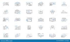 Tokenim被盗案例分析：影响、原因及防范措施