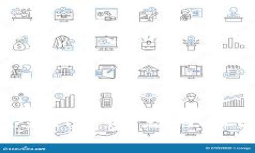 Tokenim被盗案例分析：影响、原因及防范措施