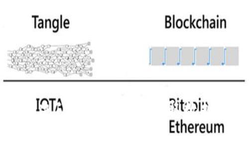 如何解决Tokenim无法获取数据的问题