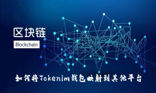 如何将Tokenim钱包映射到其他平台