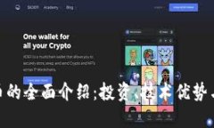 银河虚拟币的全面介绍：投资、技术优势与未来