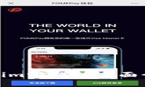 海外Tokenim游戏的全面介绍与攻略