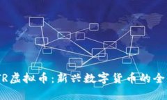   HNTR虚拟币：新兴数字货币的全面解析