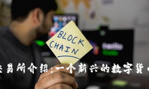 Tokenim交易所介绍:一个新兴的数字货币交易平台