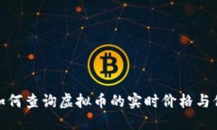 : 如何查询虚拟币的实时价格与信息