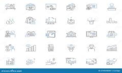 由于字数限制，以下内容提供了一个简化版本，