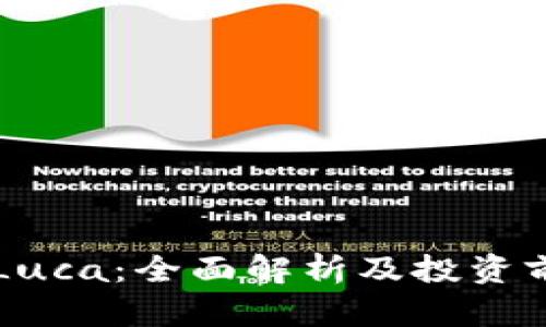 虚拟币Luca：全面解析及投资前景分析