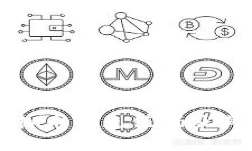 什么是虚拟币的充值码及其使用方法