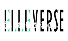 怎么把虚拟币提到钱包里？详细流程与注意事项