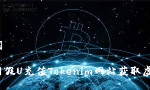 与关键词

如何利用假U充值Tokenim网站获取虚拟资产？